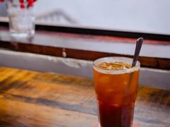 -The Workshop Coffee