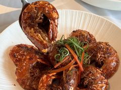 -侨美·唐荔园·40年地道粤菜