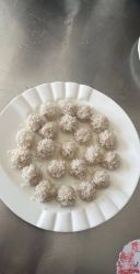 -沈阳市妇婴医院