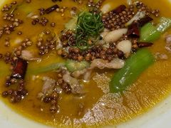 -清水亭湖北菜(大屯DT51店)