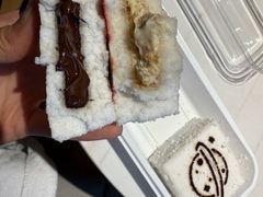 -中栗华栗子(鞍山道店)