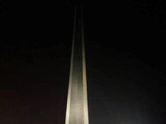 iphone_upload_pic-合肥滨湖国家森林公园