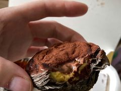 -好利来(红牌楼店)