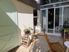 -阿sir咖啡(陶谷新村店)