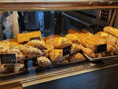 -mbd(华山路店)