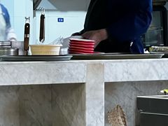 -龙抄手(文殊坊店)