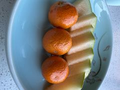 -不将就渔鲜码头(川沙店)