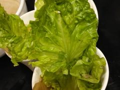 -陳生記米线·始于1989(武林店)