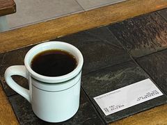 -Tequila Espresso(嘉善路店)