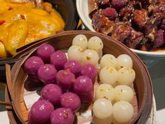 -老房子·南昌菜(双子塔店)