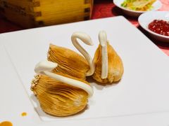 -南宁荔园维景国际酒店·荔园中餐厅