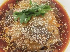 -金龙渔港(双楠店)