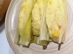 -首秀·四川料理(吾悦广场店)