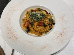 -娜娜家·Nana's restaurant(国金汇店)