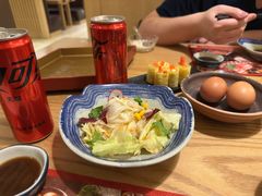 -伊豆野菜村(大族广场店)
