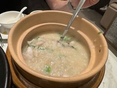 -神仙馆(衡山路店)