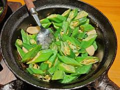 -旺爷砂锅·茶作(国贸城店)