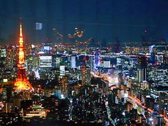 -筑地玉寿司(銀座コア店)