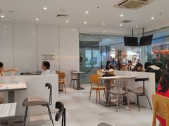 -满记甜品(水游城店)