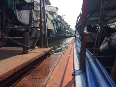 -曼谷王子宫殿酒店