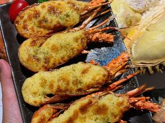 -古京·臻致料理(月湖店)