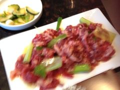 iphone_upload_pic-完美生活炭火烤肉(二马路店)