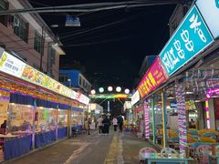 -新荣记(西溪湿地店)