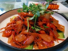 -春暖花开(西溪店)