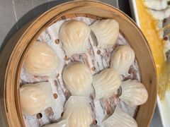 -小绍兴家宴(鲁迅路店)