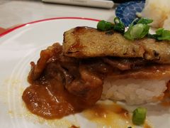 -濱寿司(高新伊藤店)