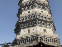 -迎江寺
