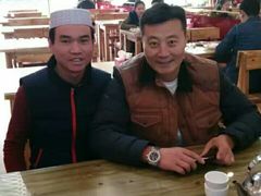 -伊隆斋(什刹海店)