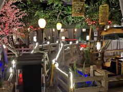 -乾园(天河城店)