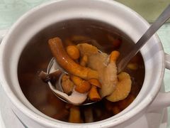 -亢龙太子酒轩·花园店
