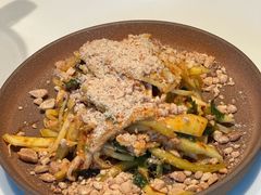 -胡麻(静安嘉里店)