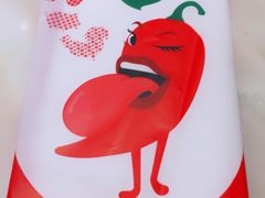 -望湘园·洞庭渔宴(永旺店)