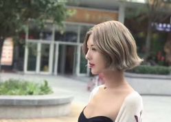 -卡尔诗·科技美肤连锁