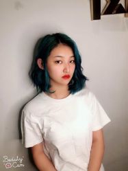 -Miracle集简美发沙龙