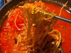 -义乌之心城市生活广场