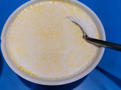 -德禄酸奶(莫家街店)