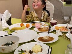 -海韵之星邮轮水会(明发商业广场店)