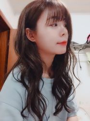 -梳蕾娜 HAIR SALON