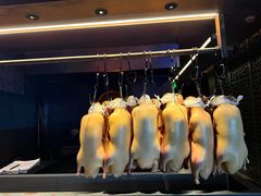 -拾久(朝阳公园店)