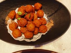 -大碗居·烤鸭·鱼头泡饼(天坛东门店)