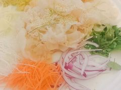 -南海食街(佛冈店)