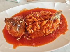 -状元楼(金溪路店)