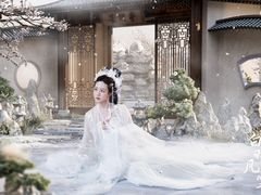 -海马体大师店(上海华润时代广场大师店)