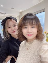 -禾里設計