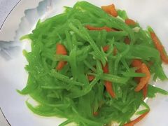 -虾铺子龙虾·私房菜(金源花苑店)