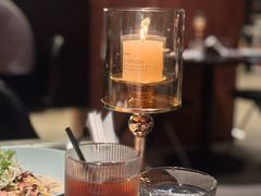 -Nord Grill&Bar Highland诺德西餐(深圳欢乐海岸店)